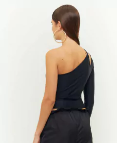 Top Moderno - comprar online