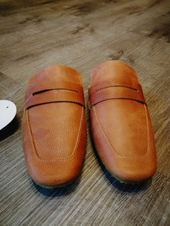 Mule Zora - comprar online