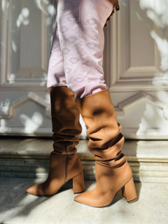 Botas Kenia - comprar online
