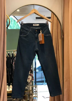 Jean Conquista - comprar online