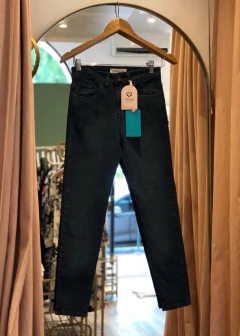 Skinny Esperanza - comprar online
