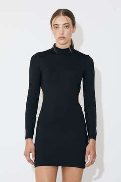 Vestido Palace - comprar online