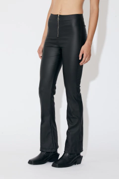 Pantalón Calipso
