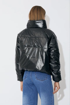 Campera Faranda - comprar online