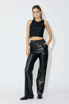 Pantalón Cocoa - comprar online