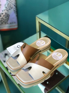 Flats Celine