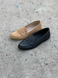 Mocasines Maca en internet
