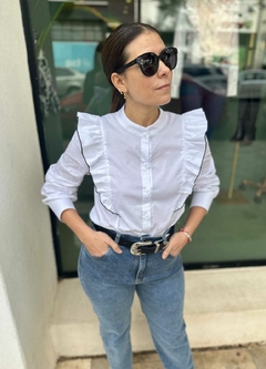 Camisa Georgelina en internet