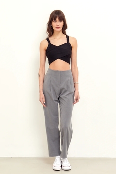 Pantalon Esqui