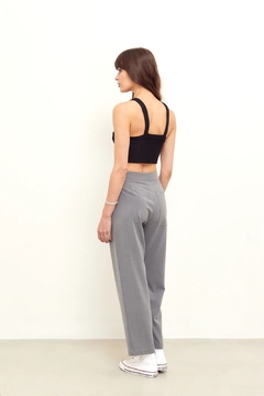 Pantalon Esqui - Frida Boutique