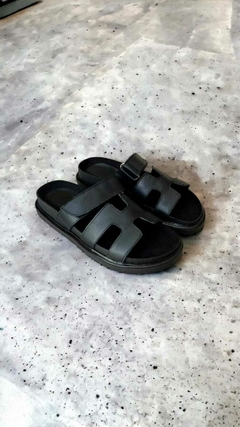 Birken H
