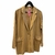 SACO MALLORCA (NL2240402) - FAVS