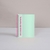 Imagen de CUADERNO A5 COLORBLOCK (FE1224004)