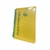 CUADERNO A5 COLORBLOCK (FE1224004) - comprar online