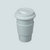 MUG PASTEL (PK2226800) en internet