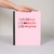 CUADERNO TB MIS IDEAS (FE2224013)