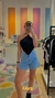 TOP BELONA (FV2241006) - FAVS