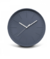 RELOJ OSLO (GA2225100) - comprar online