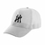 GORRA NEW YORK (SP2223001) - comprar online