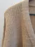 SACO LUPI (NR1230116) - comprar online
