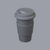 MUG PASTEL (PK2226800)