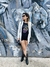 REMERA CROP STONES (MD1220006)