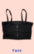 TOP CLAUDE (BC2231000) - comprar online