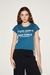 REMERA GIRLS (CP2210023)