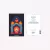 POSTAL GEMINIS (MN2224320)