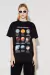 REMERA SOLAR SYSTEM (CP1230007)