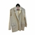 SACO MALLORCA (NL2240402) - comprar online
