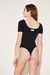BODY NEW MANHATTAN (CP2231008) en internet