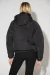 CAMPERA CONGO (CP1230400) - comprar online