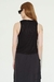 MUSCULOSA CECIL (CP2241016) - comprar online