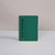 CUADERNO A5 COLORBLOCK (FE1224004) en internet