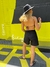 TOP BELONA (FV2241006) - tienda online