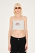 TOP ANGEL (CP2241017) en internet