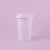 VASO TERMICO PASTEL (PK2236802)