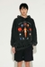 BUZO STAR (CP2240700) - comprar online