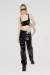 PANTALON MADONNA (CP1230800)
