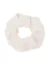 SCRUNCHIE RASO CHICO (IN2222800) - comprar online