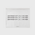 DESIGNER`S BOOK (PK1224009) - comprar online