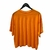 REMERA DALI (NL2240002) - tienda online