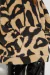 BUZO LEOPARDO (CP1230705) - FAVS