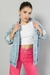 CAMPERA LYNE (CN2230400)