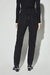 JEAN AMY BLACK (CP2230900) - comprar online