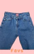 JEAN ERIC (ST1220900)