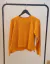 SWEATER ROMA (NR1230113) - comprar online