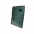CUADERNO A5 COLORBLOCK (FE1224004) - FAVS