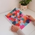 LAMINA A4 (LN2234300) - FAVS